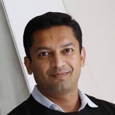 Peter Houck (@pjhouck)