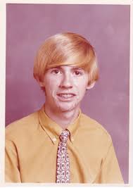 Chuck Spencer Obituary