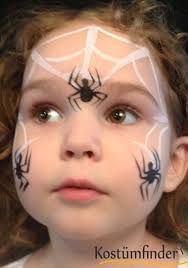 Make Up Spin Google Search Google Search Face Painting Halloween Spider Face Painting Kids Halloween Face