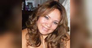 Marilyn Aviles Lebron Obituary