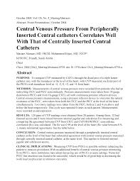 Assumption of cvp analysis may be violated in practice, the violations are usually not serious enough to call into question the basic validity of cost volume profit analysis cvp analysis. Http Journal Chestnet Org Article S0012 3692 16 46879 0 Pdf