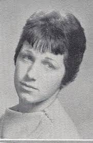 Obituary for Joanne N. (Cefalo) Salvatore