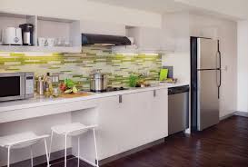 Maybe you would like to learn more about one of these? Hotels That Offer A Full Kitchen Available On Points The Points Guy