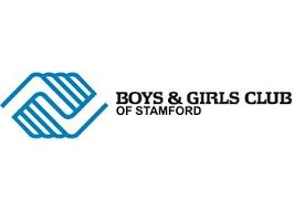 The Curtis Collazo Scholarship Fund — Project Music