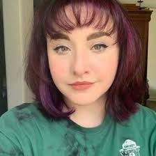 Kate Saxton (just_kate_anne)