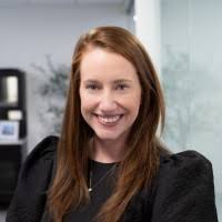 Amanda Walker Email & Phone Number