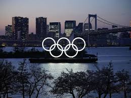 Descubre todos los deportes olímpicos de nuestra amplia lista en olympics.com y mira las últimas noticias y videos de tu disciplina favorita. Registran Miles De Firmas Para Cancelar Los Juegos Olimpicos De Tokio
