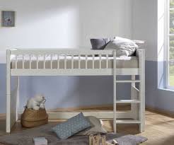 40 cm hauteur montant du lit: Lit Enfant Mi Hauteur Evolutif Rio Livre Avec Matelas