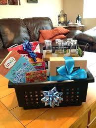 You can always count on your husband to make you laugh, so now you're in search of gifts to make him smile. Super Birthday Presents For Him My Husband Dads 17 Ideas