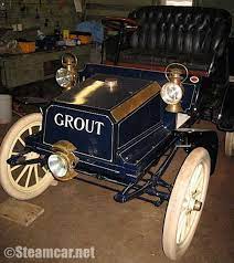 Steam Car Club Sold Cars Car Car Club Sell Car