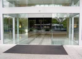 Check spelling or type a new query. Difference Of Automatic Framed And Frameless Sliding Glass Door Leader
