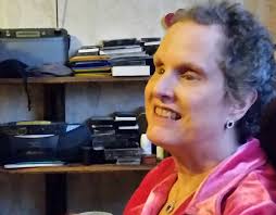 THANKS FOR YOUR PHOTOS!