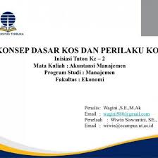 Check spelling or type a new query. Prak Audit Modul 2 Fix K0pznd999wl1
