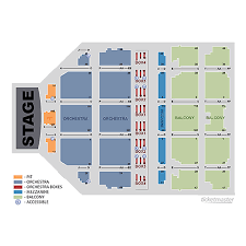 Madonna Boston Tickets Madonna Boch Center Wang Theatre