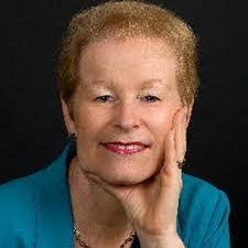 Fiona Schultz's Instagram, Twitter & Facebook