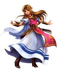 Teaching your zelda grabs is one of the main things she should learn. Zelda Super Smash Bros Ultimate Unlock Stats Moves