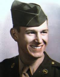 Obituary for Henry F. Gurney