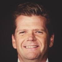 Robert Klemann's Instagram, Twitter & Facebook