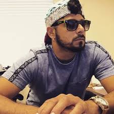 Drum brake kits for a complete replacement