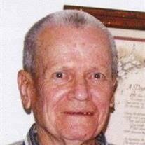 Everett B. Windes Jr Obituary