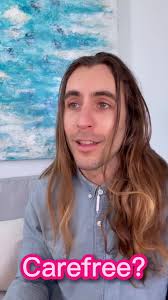 Carefree?? #gringolandiaenglish #ingles #carefree #inglesrapido  #inglesfacil #esl #clasesdeingles #practiceenglish #esl #fyp #vocabulary