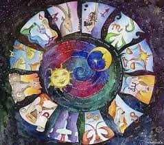 Consulta aquí tu horóscopo de hoy, viernes 6 de agosto. Horoscopo De Hoy 6 De Agosto Para Todos Los Signos Del Zodiaco La Opinion Austral