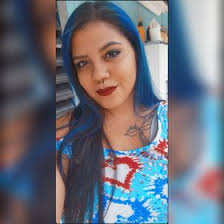 Erika Baez (erikabaez34)