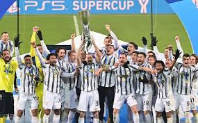 La supercopa de italia seduce a cristiano ronaldo. 2fbrsuomckram