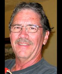 Michael Clarke Webb "Mike"