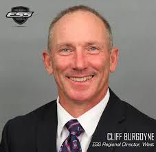 cliffburgoyne #commandsergeantmajor #armystrong #goarmy #army #csm #hooah  #nolessthanmilspec #ess #essyepro #builtforbattle #toughforlife