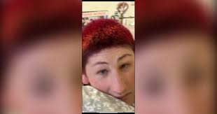 Obituary for Joan "JoJo" "Tiff" Dodge