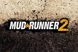 Mudrunner is an open world truck driving simulation game. Mudrunner 2 Pc Full Version Free Download Flarefiles Com