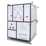 High Frequency Generators - Zemat Technology Group