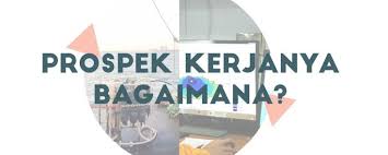 Prospek Kerjanya Bagaimana Oceanpulse Oseanografi Teknik Kelautan