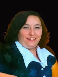 Reva Elmyra Sherman Anderson (1910-1976)