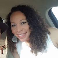 Nicole Dunlap Email & Phone Number