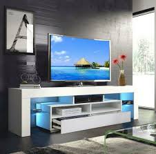 It is a pretty sturdy tv cabinet. Pin On Home Interior Pedia