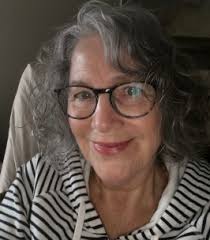 Obituary for Kathy Taylor (nee Grant)