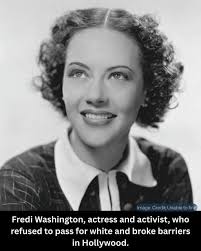 Cicely Louise Tyson was an actress. In a career which spanned more than 7  decades, she became known for her portrayal of strong African-American  women.Ms. Tyson received 3 Primetime Emmy Awards, 4