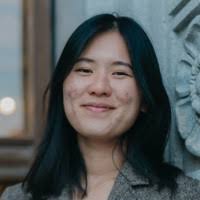 15600+ "❤luo" profiles