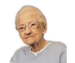 Veronica Prather Obituary (2019)