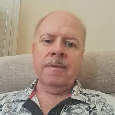 Lemon8er's Post|Lemon8