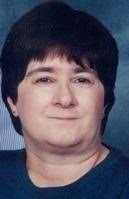 Debra Estock Obituary (1955