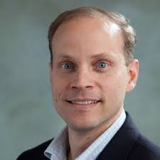 Meet our Leadership Team