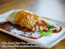 Pin On Asian And Filipino Delicacies