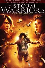 Discover more posts about warriors movie. Fung Wan Ii 2009 Imdb
