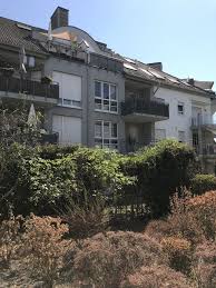 Unsere mietwohnungen befinden sich in vier wohnhäusern. 2 Zimmer Wohnung Auf Zeit Speziell Fur Expats In 65462 Ginsheim