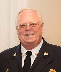 Member News Archives