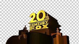 20th century fox logo fox searchlight s png clipart 20th century fox 20th century fox international
