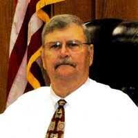 George Robert "Bob" Price